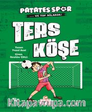 Ters Köşe! / Patatesspor 1