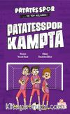 Patatesspor Kampta / Patatesspor 4