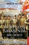 Kurtuluş Savaşı’nda Bir Öksüz