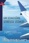 Hava Taşımacılığında Seyrüsefer Sistemleri