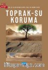 Toprak - Su Koruma