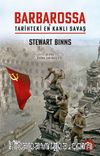 Barbarossa ve Tarihteki En Kanlı Savaş