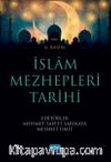 İslam Mezhepleri Tarihi