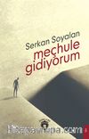 Meçhule Gidiyorum