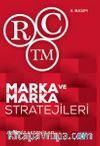 Marka ve Marka Stratejileri