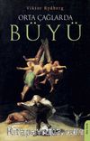 Orta Çağlarda Büyü