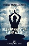 Reenkarnasyon & Karma Yasası