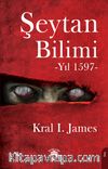 Şeytan Bilimi Yıl 1597