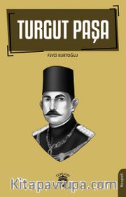 Turgut Paşa