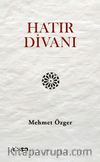 Hatır Divanı