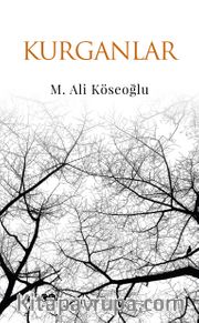 Kurganlar