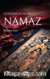 Gözümün Nuru Namaz