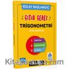 Çıtır Çerez Trigonometri