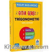 Çıtır Çerez Trigonometri