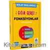 Çıtır Çerez Fonksiyonlar