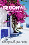 Begonvil