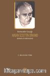 Kurmacadan Gerçeğe Hasan İzzettin Dinamo