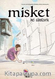Misket