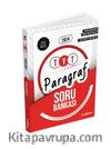 2024 TYT Paragraf Soru Bankası