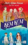 Kem Küm