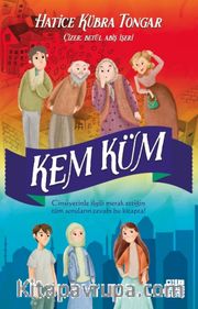 Kem Küm