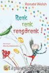 Renk Renk Rengarenk