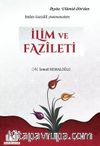 İlim ve Fazileti
