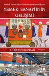 Yemek Sanayiinin Gelişimi