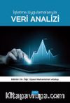 İşletme Uygulamalarıyla Veri Analizi