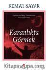 Karanlıkta Görmek