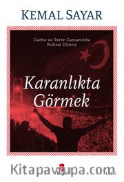 Karanlıkta Görmek