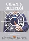 Gıdanın Geleceği