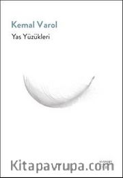 Yas Yüzükleri