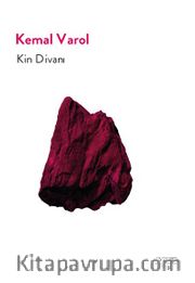 Kin  Divanı