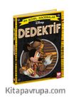 Dedektif / Disney En Güzel Maceralar