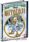 Mitoloji / Disney En Güzel Maceralar Serisi
