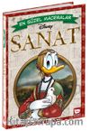 Sanat / Disney En Güzel Maceralar 