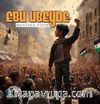 Ebu Ubeyde
