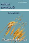 Katılım Bankacılığı 