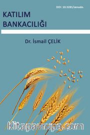 Katılım Bankacılığı 