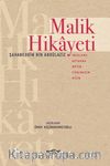 Malik Hikayeti
