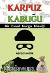 Karpuz Kabuğu