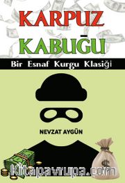 Karpuz Kabuğu