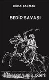 Bedir Savaşı