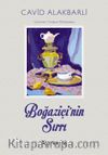 Boğaziçi'nin Sırrı
