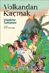 Volkandan Kaçmak