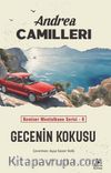 Gecenin Kokusu / Komiser Montalbano Serisi 6