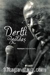Dertli Yoldaş