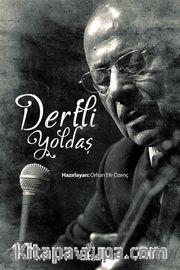 Dertli Yoldaş