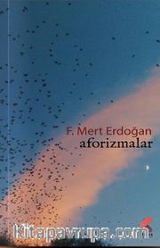 Aforizmalar